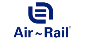AIR RAIL