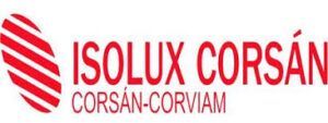 ISOLUX