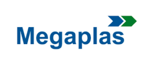 MEGAPLAS