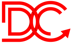 diego carmona consultor empresa comercio internacional comercio exterior diego carmona consultor empresa comercio internacional comercio exterior