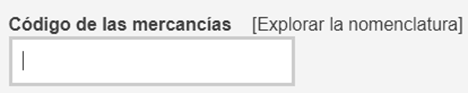 Interfaz de usuario gráfica  Descripción generada automáticamente con confianza baja