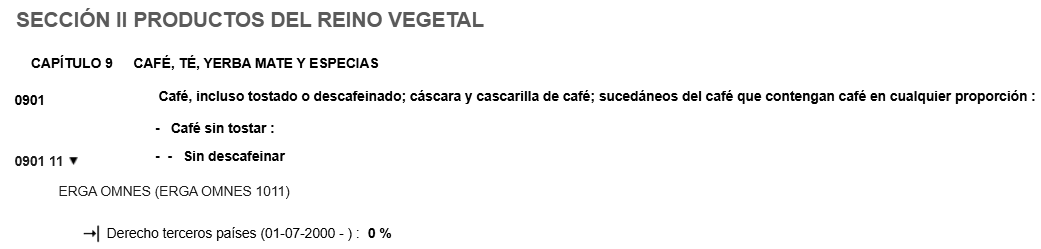 Interfaz de usuario gráfica, Texto, Aplicación, Correo electrónico  Descripción generada automáticamente