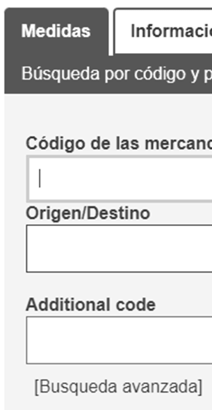 Tabla  Descripción generada automáticamente