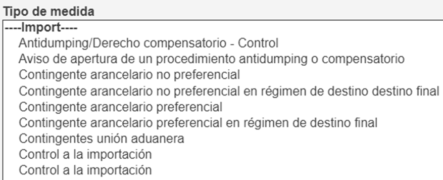Interfaz de usuario gráfica, Texto, Aplicación  Descripción generada automáticamente