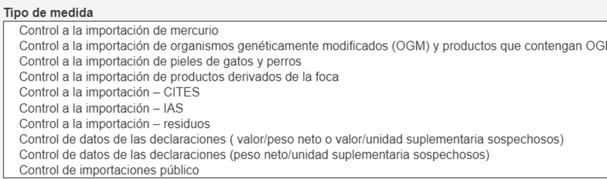 Interfaz de usuario gráfica, Texto, Aplicación  Descripción generada automáticamente