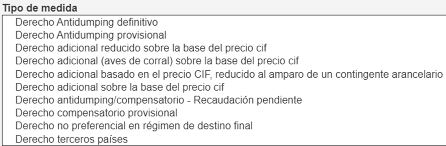 Interfaz de usuario gráfica, Texto, Aplicación  Descripción generada automáticamente