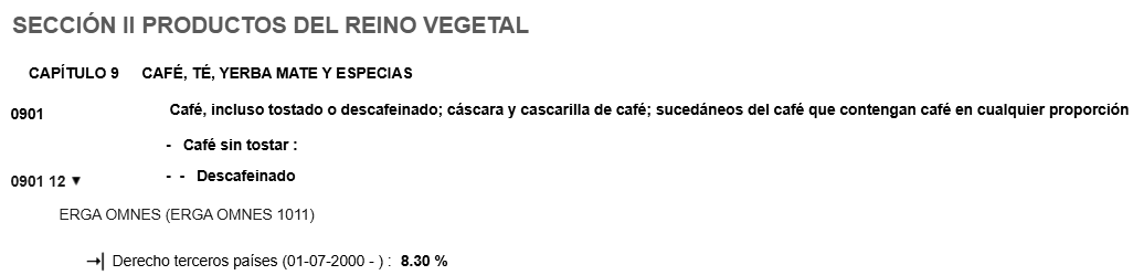 Interfaz de usuario gráfica, Texto, Aplicación, Correo electrónico  Descripción generada automáticamente