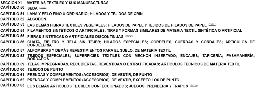 Captura de pantalla de un celular con texto  Descripción generada automáticamente