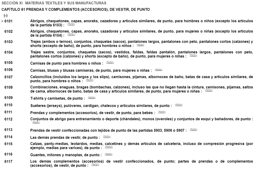 Texto  Descripción generada automáticamente