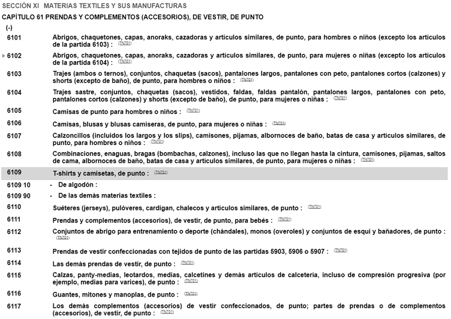 Texto  Descripción generada automáticamente