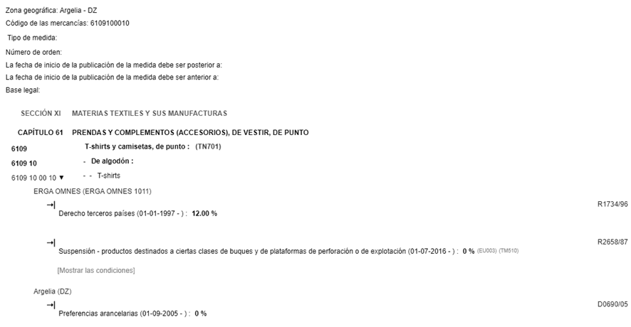 Interfaz de usuario gráfica, Texto, Aplicación, Correo electrónico  Descripción generada automáticamente