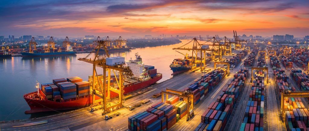 Madrid impulsa empresas globalmente