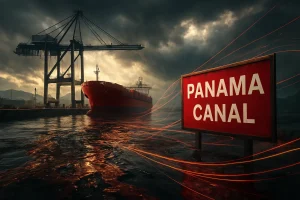 Manzanillo en alerta por mancha aceite