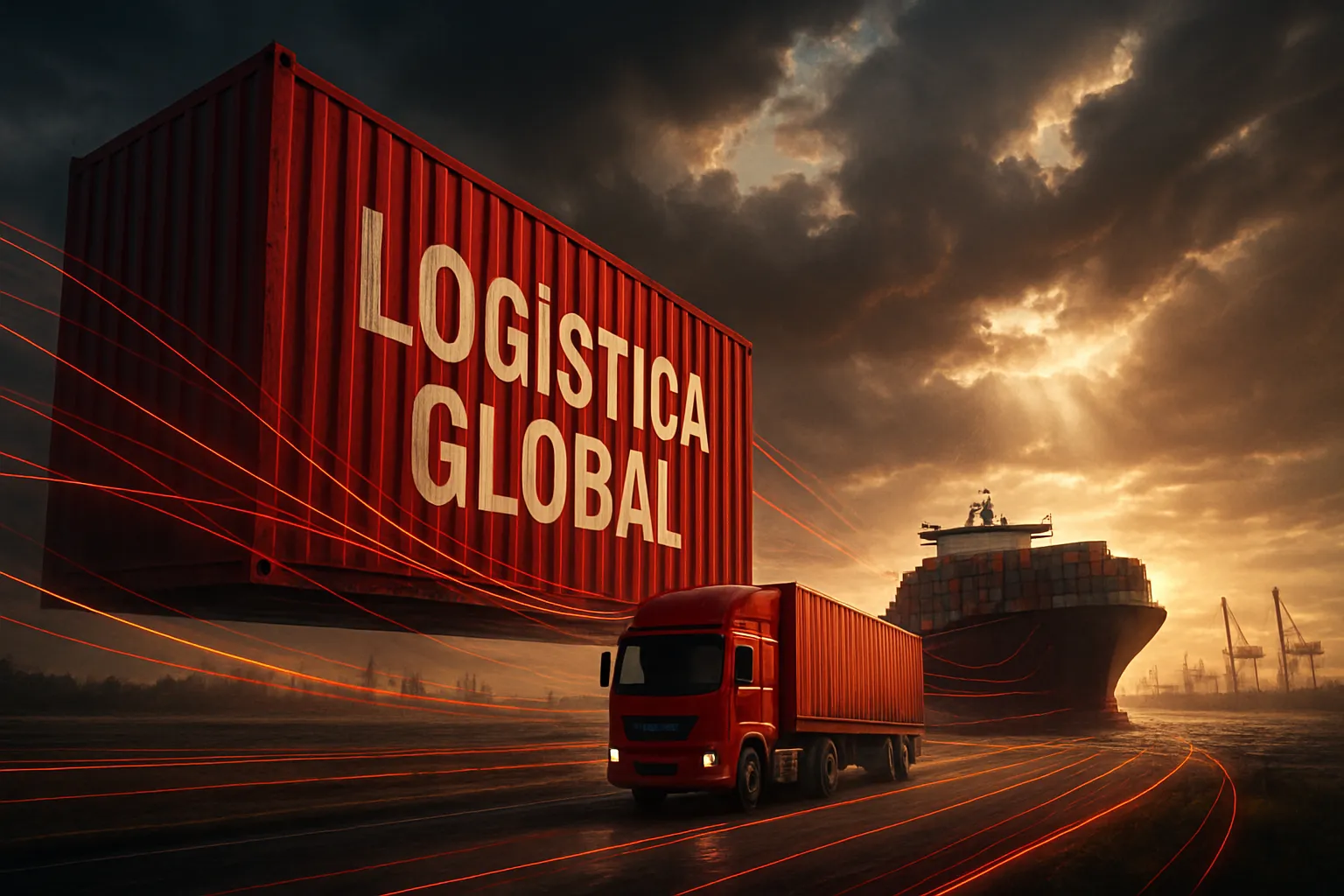 Importaciones EE. UU. desde China caen 40,7%