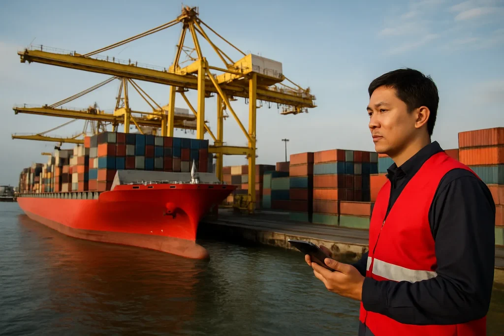 Aumento tarifas transporte intra-Asia