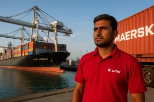 Exportadores indios temen pérdidas tras ataque