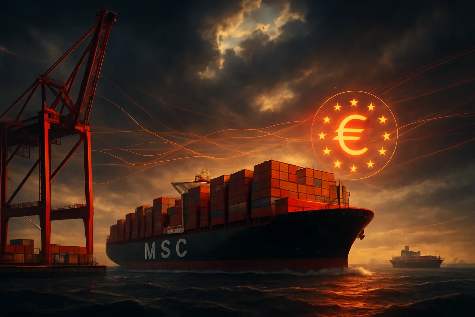 Acuerdo UE-Australia abre mercado