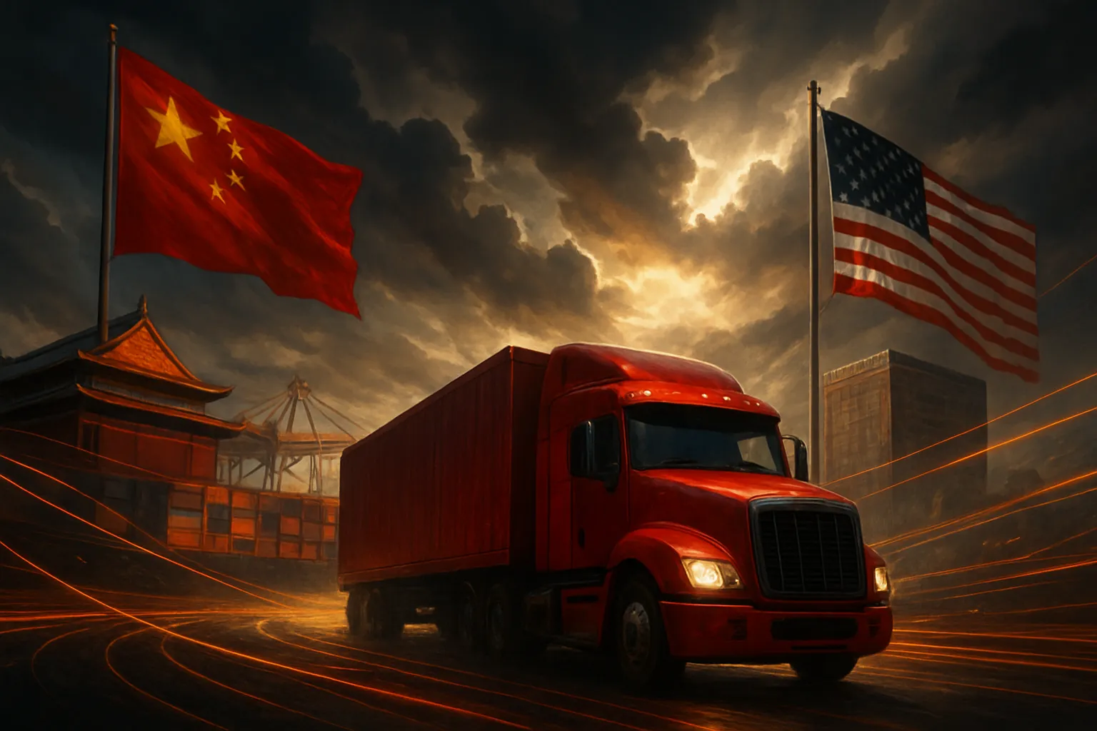 Xi Jinping busca diálogo con Taiwán