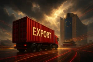 Consulta Comisión Europea: Transparencia IA