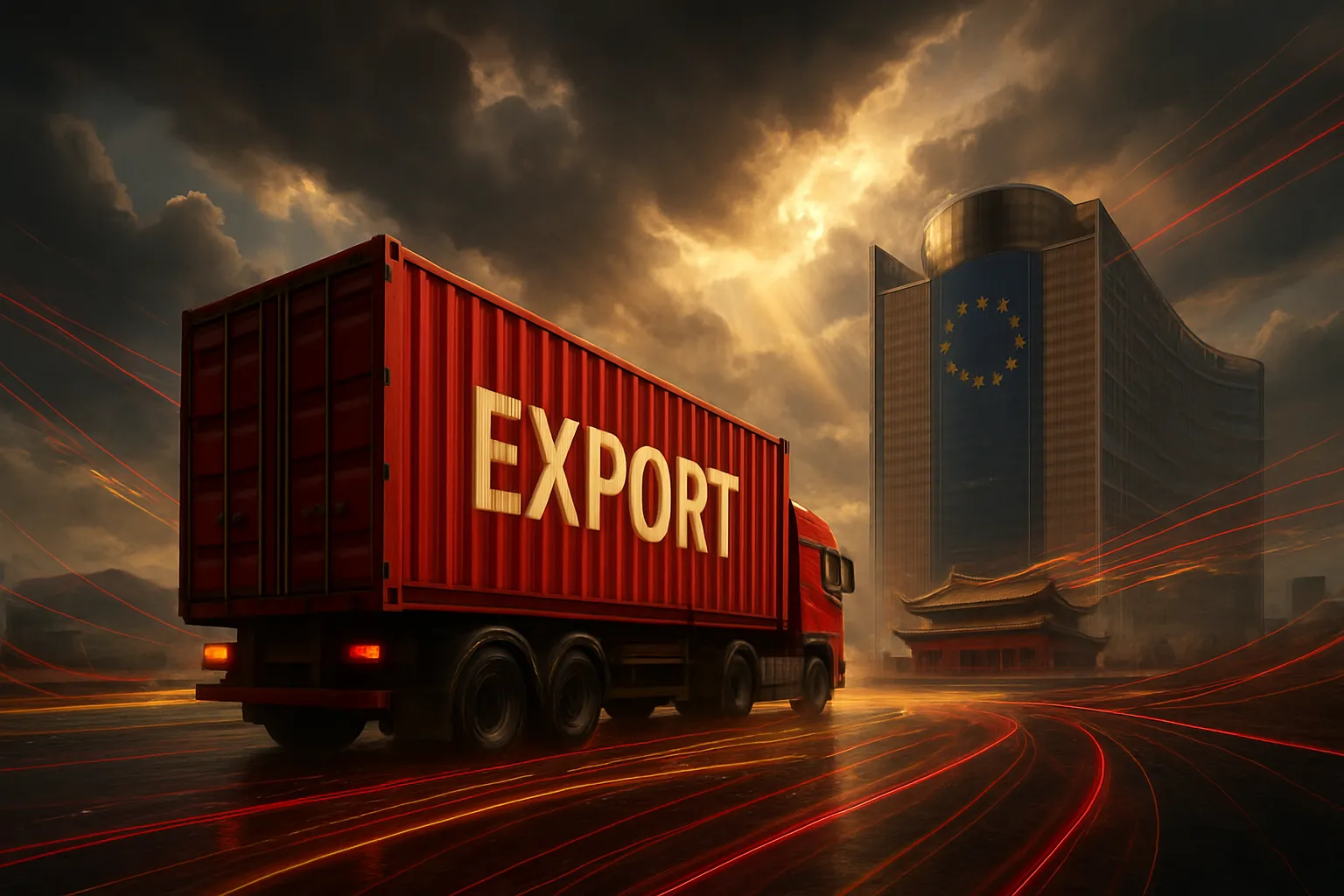 Consulta Comisión Europea: Transparencia IA